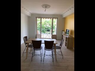  Colocation � louer 5 pi�ces 80 m�