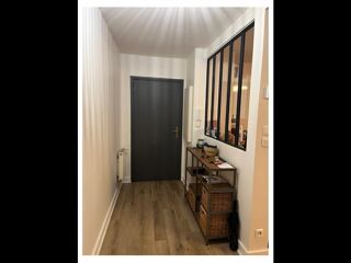  Colocation � louer 3 pi�ces 78 m�