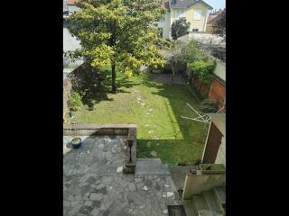  Colocation � louer 7 pi�ces 140 m�