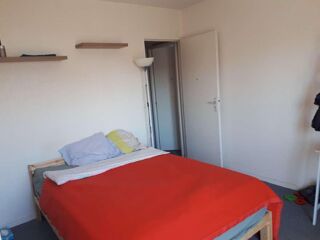  Colocation � louer 5 pi�ces 110 m�