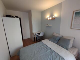  Colocation � louer 5 pi�ces 83 m�