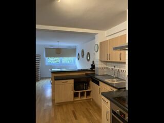  Colocation � louer 5 pi�ces 89 m�