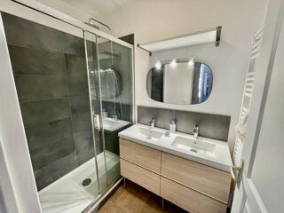  Colocation � louer 5 pi�ces 75 m�