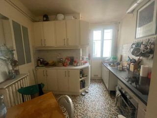  Colocation � louer 3 pi�ces 65 m�