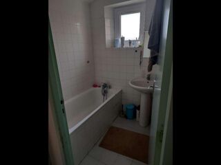  Colocation � louer 3 pi�ces 65 m�