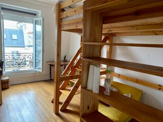  Colocation � louer 3 pi�ces 55 m�