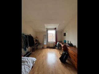  Colocation  louer 5 pices 137 m