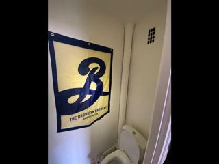  Colocation � louer 3 pi�ces 58 m�