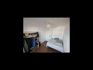  Colocation � louer 3 pi�ces 65 m�