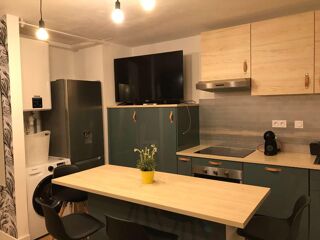  Colocation � louer 4 pi�ces 65 m�