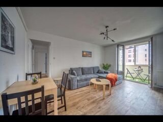  Colocation � louer 4 pi�ces 64 m�