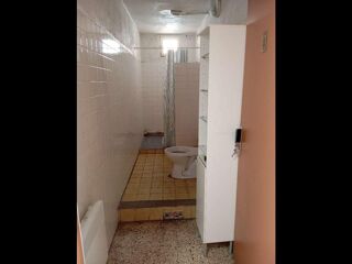  Colocation � louer 11 m�