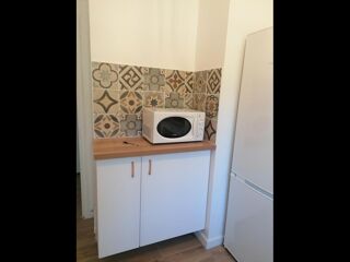  Colocation  louer 5 pices 78 m