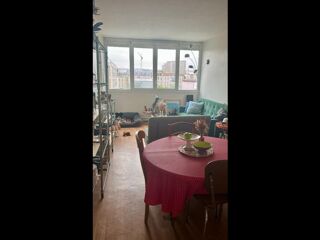  Colocation � louer 3 pi�ces 53 m�