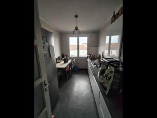  Colocation � louer 3 pi�ces 52 m�