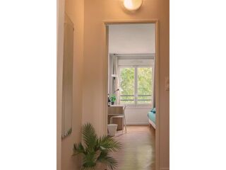  Colocation � louer 6 pi�ces 107 m�