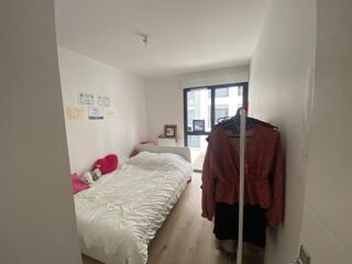  Colocation � louer 3 pi�ces 66 m�