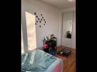  Colocation � louer 3 pi�ces 59 m�