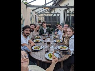  Colocation � louer 10 pi�ces 175 m�