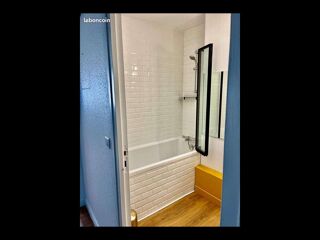  Colocation � louer 2 pi�ces 60 m�