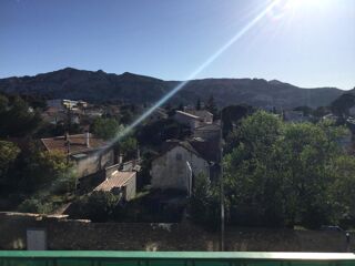  Colocation � louer 4 pi�ces 70 m�