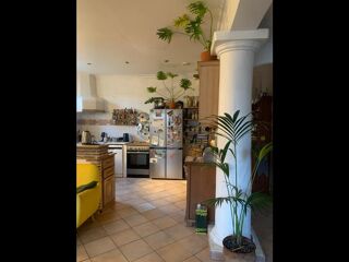  Colocation � louer 10 pi�ces 200 m�