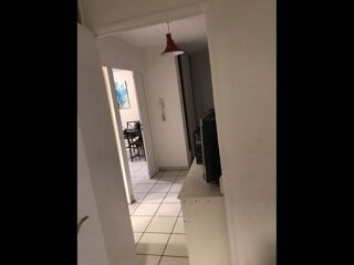  Colocation � louer 4 pi�ces 90 m�