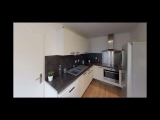  Colocation � louer 4 pi�ces 67 m�