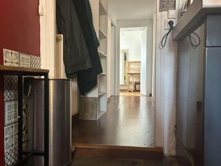  Colocation � louer 3 pi�ces 69 m�