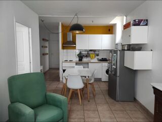  Colocation � louer 4 pi�ces 67 m�