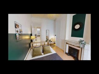  Colocation � louer 6 pi�ces 84 m�