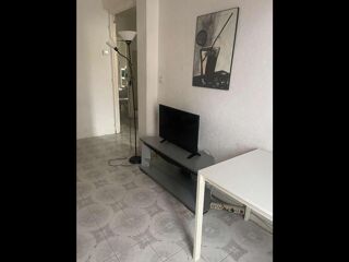  Colocation � louer 3 pi�ces 85 m�