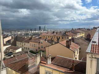  Colocation � louer 3 pi�ces 80 m�