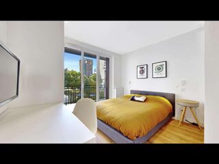  Colocation � louer 10 pi�ces 250 m�