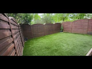  Colocation � louer 4 pi�ces 83 m�