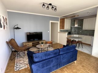  Colocation � louer 5 pi�ces 87 m�