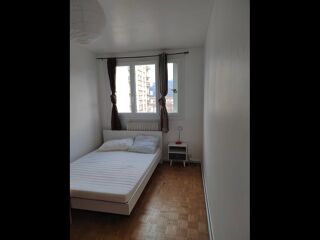  Colocation � louer 5 pi�ces 105 m�