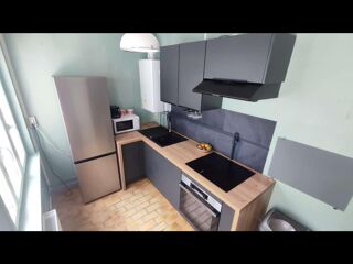  Colocation � louer 6 pi�ces 120 m�