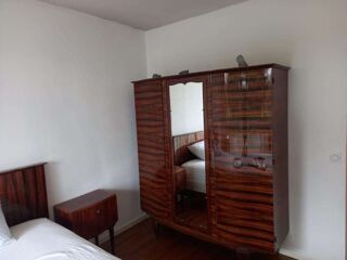  Colocation � louer 4 pi�ces 93 m�