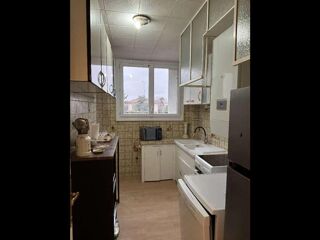  Colocation � louer 5 pi�ces 83 m�