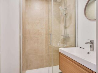  Colocation � louer 6 pi�ces 106 m�