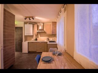  Colocation � louer 4 pi�ces 78 m�