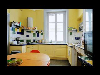  Colocation � louer 4 pi�ces 112 m�