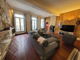  Colocation � louer 7 pi�ces 218 m�