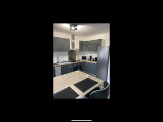  Colocation � louer 8 pi�ces 148 m�