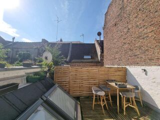  Colocation � louer 6 pi�ces 200 m�