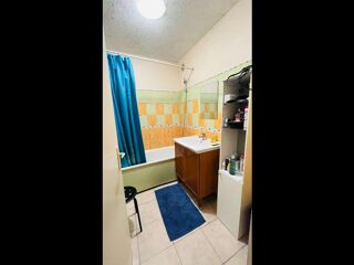  Colocation � louer 9 pi�ces 110 m�