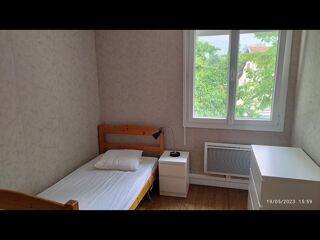  Colocation � louer 5 pi�ces 62 m�