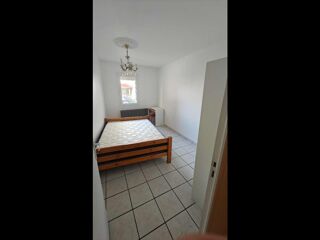  Colocation � louer 4 pi�ces 75 m�