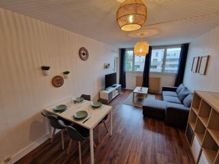  Colocation � louer 5 pi�ces 85 m�